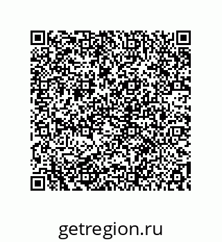 78722980240