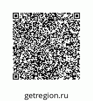 78722980242