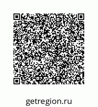 78722980243