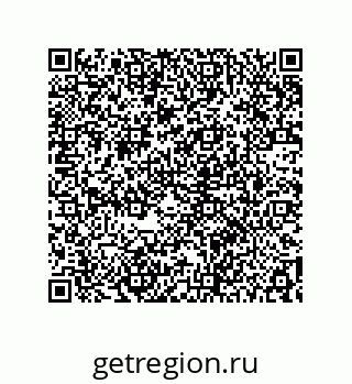78722980245