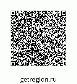 78722980253