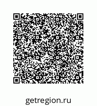 78722980255