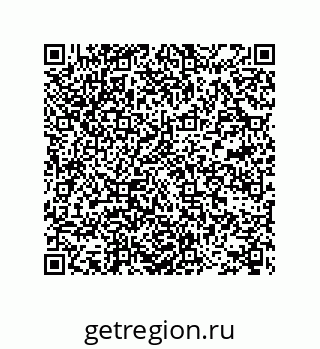 78722980257
