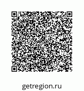 78722980263