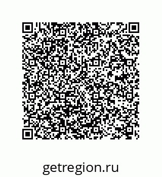 78722980266