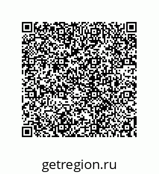 78722980270