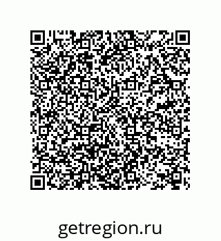78722980272