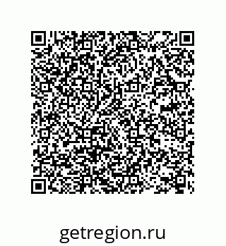 78722980285