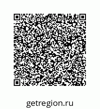 78722980286