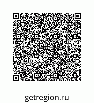 78722980296