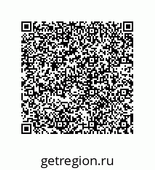 78722980618
