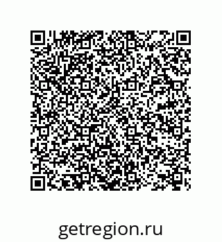 78722980658