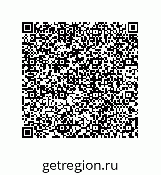 78722980659