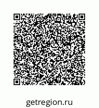78722980664