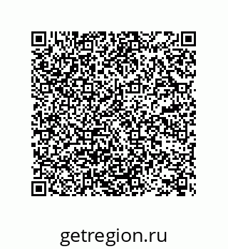 78722980670
