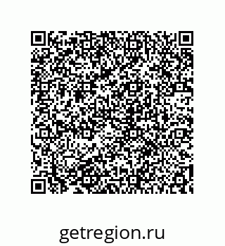 78722980677