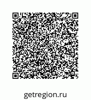 78722980679