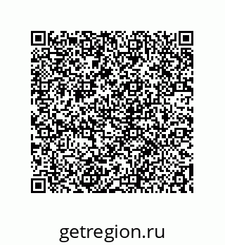 78722980690