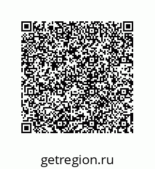 78722980695