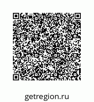 78722980706