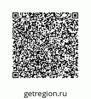 78722980712