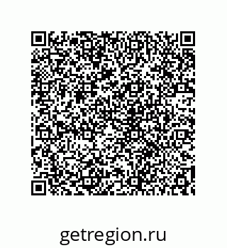 78722980741