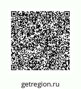 78722980778