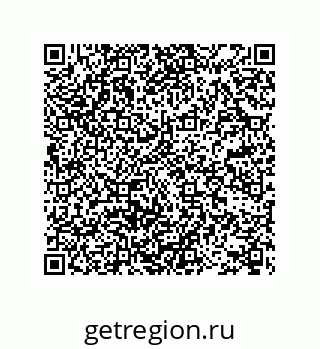 78722980790