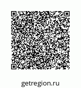 78722980810