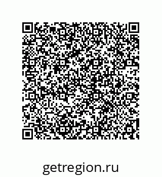 78722980811