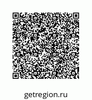 78722980812