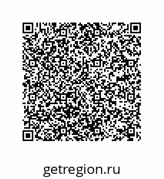 78722980825