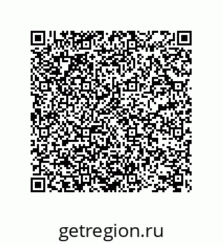 78722980839