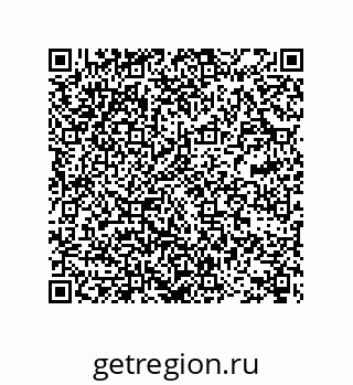 78722980843