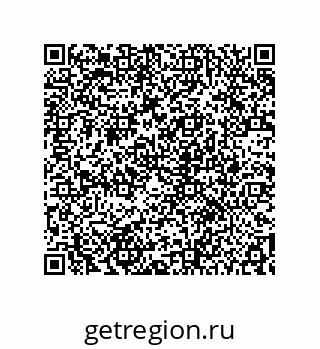 78722980847