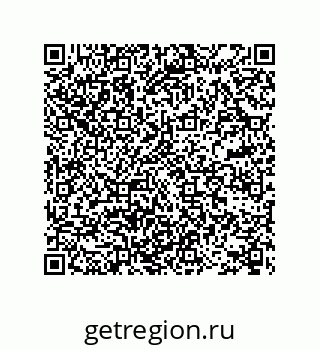 78722980851