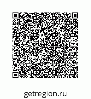 78722980853