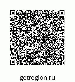 78722980868