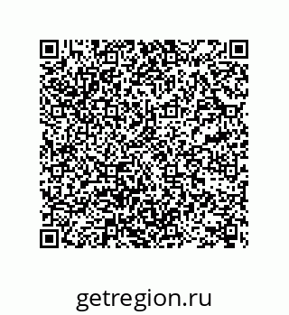 78722980873