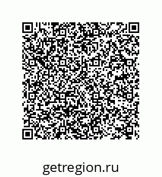 78722980894