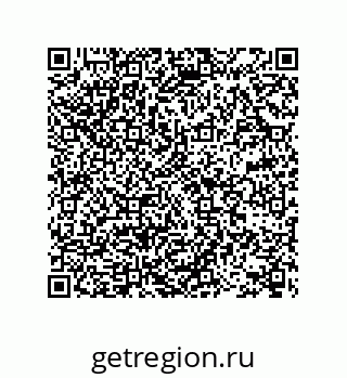 78722980908