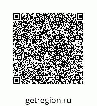 78722980909