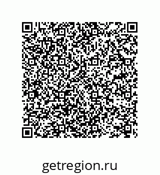 78722980915