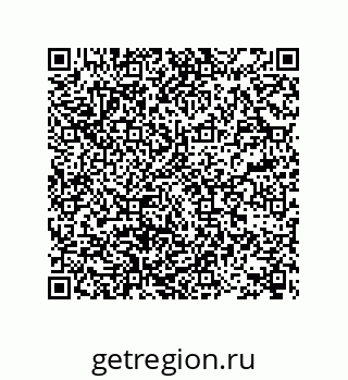 78722980930