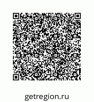 78722980935