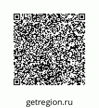 78722980936