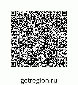 78722980940