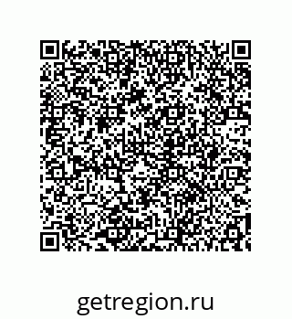 78722980945