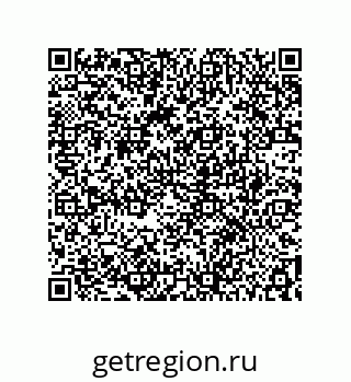 78722980971