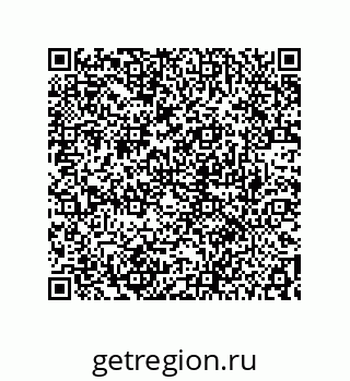 78722980973